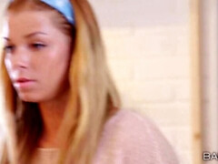 Красотки, Большие сиськи, Мамочка, Мачеха