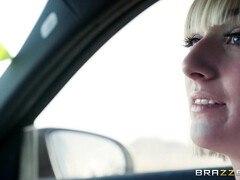 Nana, Gros cul, Plantureuse, Lesbienne, Mère que j'aimerais baiser, Actrice du porno