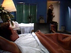 Night Shift Nurses - 1987