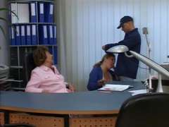 Belle grosse femme bgf, Groupe