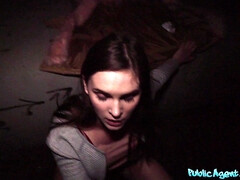 Enthousiasteling, Grote mammen, Pijpbeurt, Tsjechisch, Diep in de keel, Hardcore, Buiten, Gezichtspunt