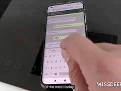 Любители, Сперма во рту, Глубокая глотка, Секс без цензуры, Хд, Итальянки, Карлики, Молоденькие