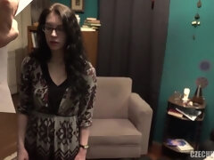 Mamada, Morena, Médico, Penetracion con dedos, Pajear, Sexo duro, Afeitado, Estriptis