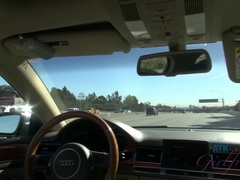 Leie, Braunhaarige, Lesbisch, Zierlich, Piercing, Rasiert, Dürr, Titten