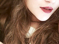 Руководство