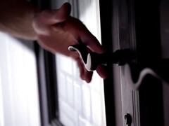 Hot buxom MILF Penny hard porn video