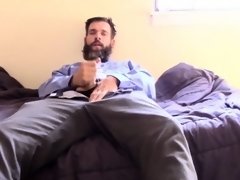 Leie, Blasen, Schwul, Hd