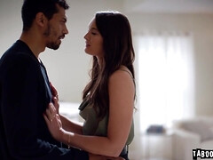 Morena, Garganta profunda, Polla, Estilo perrito, Hd, Besar, Coño, Tetas