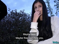 Enthousiasteling, Kont, Pijpbeurt, Auto, Duits, Hakken, Doordringend, Kut duiken