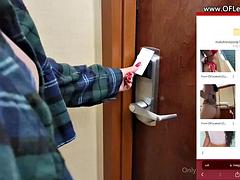 Enthousiasteling, Lieveling, Grote lul, Grote mammen, Zwart, Pijpbeurt, Zwart, Tieten likken