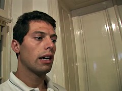 Amateur, Tetas grandes, Alemán, Adolescente