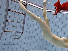 Enthousiasteling, Lieveling, Strand, Biljart, Russisch