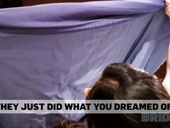 Blondine, Tschechisch, Europäisch, Freundin, Hd, Muschi, Rasiert, Jungendliche (18+)