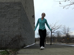 Amateur, Morena, Hd, Masturbación, Al aire libre, Solo, Adolescente, Juguetes