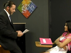 Culo, Tetas grandes, Hd, Lamidas, Amante, Esclavo, Estudiante, Maestra