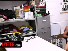 Grossier, Fétiche, Hd, Japonaise, Nue, Pigtail, Adolescente, Nénés