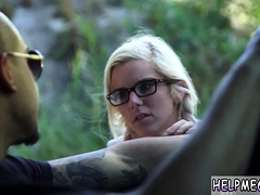 Sadomasochismus, Blondine, Fetisch, Hd, Öffentlich, Jungendliche (18+)