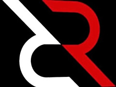 Азиатки, Большая жопа, Большой член, Большие сиськи, Минет, Межрасовый секс, Киски, Чулки