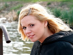 Жопа, Блондинки, Минет, Ласковые ручки, Натуральные сиськи, Бритые, Молоденькие