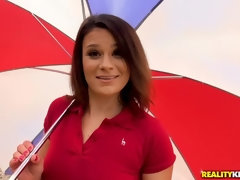 Жопа, Брюнетки, Собачьи, Сперма на лице, Волосатые, Натуральные сиськи, От первого лица, Сиськи