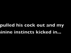 Минет, Семяизвержение, Сперма на лице, Женщины