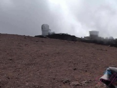 Любители, Пляж, Бикини, Подружка, Голышом, На природе, Крошечные, Сиськи