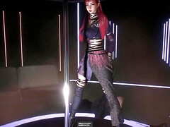 Жопа, Член, Группа, Ласковые ручки, Секс без цензуры, Домашнее видео, Втроем, Сиськи