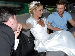 Doggystyle clip with incomparable Stepphanie from RK Prime