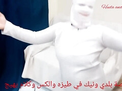 18 летние, Любители, Анальный секс, Смазливые, Француженки, Лесбиянка, Милф, Мамочка