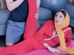 Grote kont, Pijpbeurt, Bruinharig, Hondjeshouding, Handbeurt, Moeder die ik wil neuken, Tepels, Kut duiken