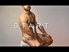 Black boys homemade gaping butt hole: Amateur, Anal Big Dick Gay Porn