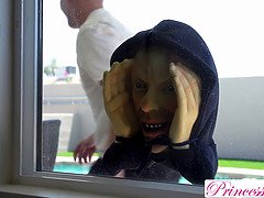 Кончили внутрь, Член, Очки, Ласковые ручки, Хд, Трусики, Крошечные, Сосущие