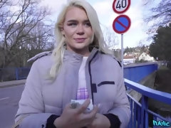 Блондинки, Минет, Собачьи, Ласковые ручки, На природе, От первого лица, Бритые, Сиськи