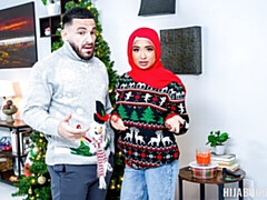 Grote kont, Grote mammen, Bruinharig, Hondjeshouding