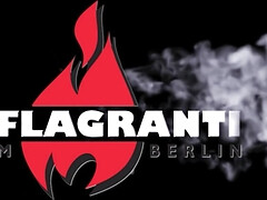 Буккаке, Семяизвержение, Ласковые ручки, Милф, Крошечные, Рыжие, Глотающие, Молоденькие