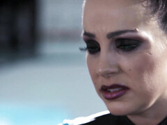 Большие сиськи, Застукали, В первый раз, Вчетвером, Волосатые, Лизание, Киски, Реалити