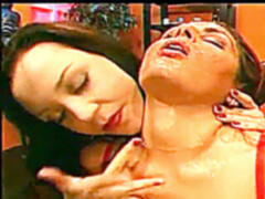 Буккаке, Сборник, Сперма во рту, Семяизвержение, Групповуха, Оргии, Вечеринка, Шлюха