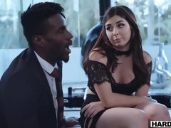 Красотки, Большой член, Член, Секс без цензуры, Межрасовый секс, Чудовищные размеры, Натуральные сиськи, Киски