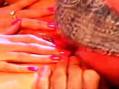 Mamada, Semen en la boca, Estilo perrito, Pajear, Sexo duro, Hd, Sexo fuerte, Chorro