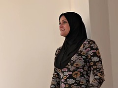 Leie, Arabisch, Tussi, Blasen, Tschechisch, Milf