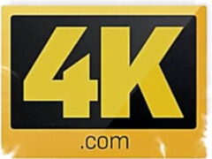 Grosser arsch, Grosser schwanz, Vollbusig, Paar, Milf, Im freien, Pool, Realität