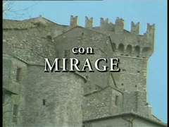 In den arsch, Hardcore