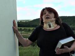 Большие сиськи, Минет, Брюнетки, Чешки, Фут фетиш, Секс без цензуры, Мастурбация, Сиськи