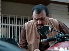 Leie, Grosser schwanz, Blasen, Schwanz, Hardcore, Selbstgemacht, Milf, Ehefrau