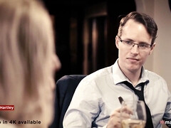 Anal, Sadomasoquismo, Consolador, Doble penetracion, Abuelita, Grupo, Strapon, Clasico