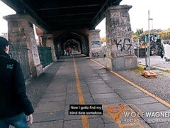 Любители, Большая жопа, Большие сиськи, Блондинки, Немки, Хд, Киски, Сиськи