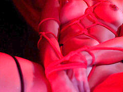 Hochschule, Masturbation, Mutti, Orgasmus, Im freien, Öffentlich