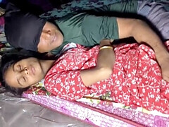 18 jahre, Stellung 69, Leie, In den arsch, Bisexuell, Hd, Selbstgemacht, Indisch