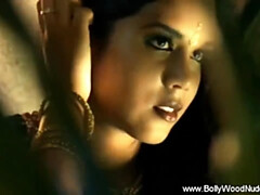 Morena, Hd, Indio, Madres para coger, Desnudo, Natural, Desnudo, Calientapollas