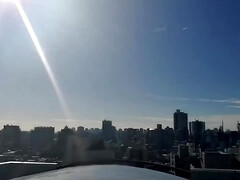 Grote kont, Grote mammen, Pijpbeurt, Sperma, Lul, Handbeurt, Hardcore, Huisgemaakt